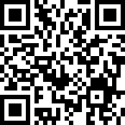 QRコード https://mirunuku.net/?cid=h_102sbnr006