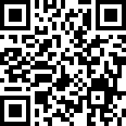QRコード https://mirunuku.net/?cid=h_102sbnr007