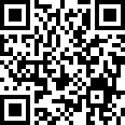 QRコード https://mirunuku.net/?cid=h_102sbnr009