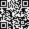 QRコード https://mirunuku.net/?cid=h_102sbnr011