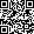 QRコード https://mirunuku.net/?cid=h_102sbnr015