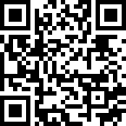 QRコード https://mirunuku.net/?cid=h_102sbnr016