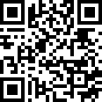 QRコード https://mirunuku.net/?cid=h_102sbnr017