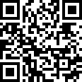 QRコード https://mirunuku.net/?cid=h_102sbnr018