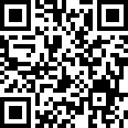 QRコード https://mirunuku.net/?cid=h_102sbnr019