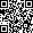 QRコード https://mirunuku.net/?cid=h_102sbnr020