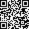 QRコード https://mirunuku.net/?cid=h_102sbnr022