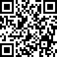 QRコード https://mirunuku.net/?cid=h_102sbnr025