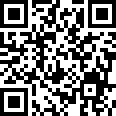 QRコード https://mirunuku.net/?cid=h_102sbnr028