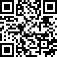 QRコード https://mirunuku.net/?cid=h_102sbnr030