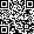 QRコード https://mirunuku.net/?cid=h_102sbnr031