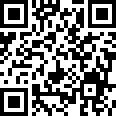 QRコード https://mirunuku.net/?cid=h_102sbnr032