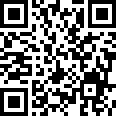 QRコード https://mirunuku.net/?cid=h_102sbnr033