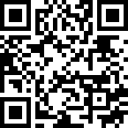 QRコード https://mirunuku.net/?cid=h_102sbnr034