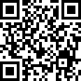 QRコード https://mirunuku.net/?cid=h_102sbnr054