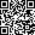 QRコード https://mirunuku.net/?cid=h_102sbns037