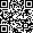 QRコード https://mirunuku.net/?cid=h_102sbns038