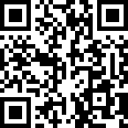QRコード https://mirunuku.net/?cid=h_102sbns041