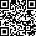 QRコード https://mirunuku.net/?cid=h_102sbns042