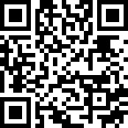 QRコード https://mirunuku.net/?cid=h_102sbns045