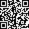 QRコード https://mirunuku.net/?cid=h_102sbns046