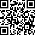 QRコード https://mirunuku.net/?cid=h_102sbns052
