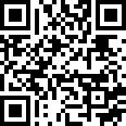 QRコード https://mirunuku.net/?cid=h_102sbns053