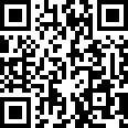 QRコード https://mirunuku.net/?cid=h_102sbns061