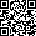 QRコード https://mirunuku.net/?cid=h_102sbns062