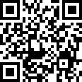 QRコード https://mirunuku.net/?cid=h_102sbns064