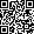 QRコード https://mirunuku.net/?cid=h_102sbns065