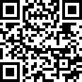 QRコード https://mirunuku.net/?cid=h_102sbns066