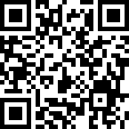 QRコード https://mirunuku.net/?cid=h_102sbns068