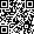 QRコード https://mirunuku.net/?cid=h_102sbns070