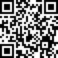 QRコード https://mirunuku.net/?cid=h_102sbns073