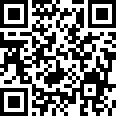 QRコード https://mirunuku.net/?cid=h_102sbns077