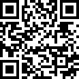 QRコード https://mirunuku.net/?cid=h_102sbns078