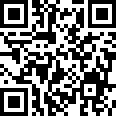 QRコード https://mirunuku.net/?cid=h_102sbns079