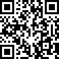 QRコード https://mirunuku.net/?cid=h_102sbns080