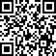 QRコード https://mirunuku.net/?cid=h_102sbns081