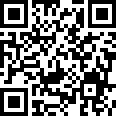 QRコード https://mirunuku.net/?cid=h_102sbns084