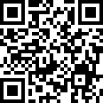 QRコード https://mirunuku.net/?cid=h_102sbns085