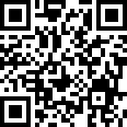 QRコード https://mirunuku.net/?cid=h_102sbns086