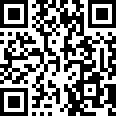 QRコード https://mirunuku.net/?cid=h_102sbns088