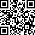 QRコード https://mirunuku.net/?cid=h_102sbns089