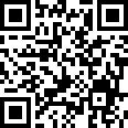 QRコード https://mirunuku.net/?cid=h_102sbns090