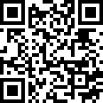 QRコード https://mirunuku.net/?cid=h_102sbns091
