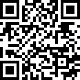 QRコード https://mirunuku.net/?cid=h_102sbns093
