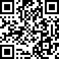 QRコード https://mirunuku.net/?cid=h_1032raoh00002