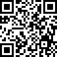 QRコード https://mirunuku.net/?cid=h_1032raoh00004